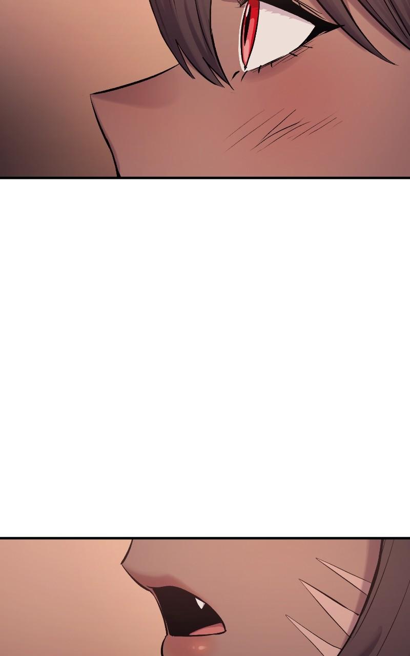 Wail of a Dragon's Rage Chap 53 - Next Chap 54