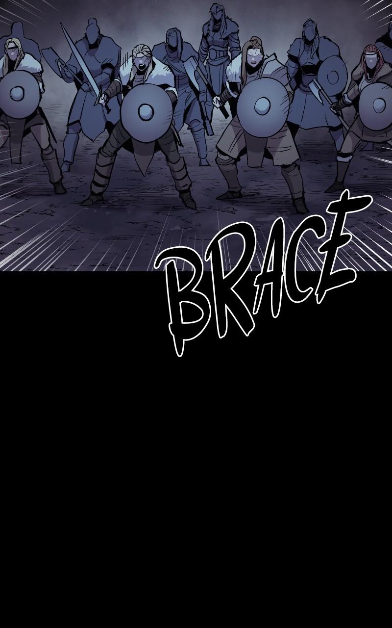 Wail of a Dragon's Rage Chap 53 - Next Chap 54