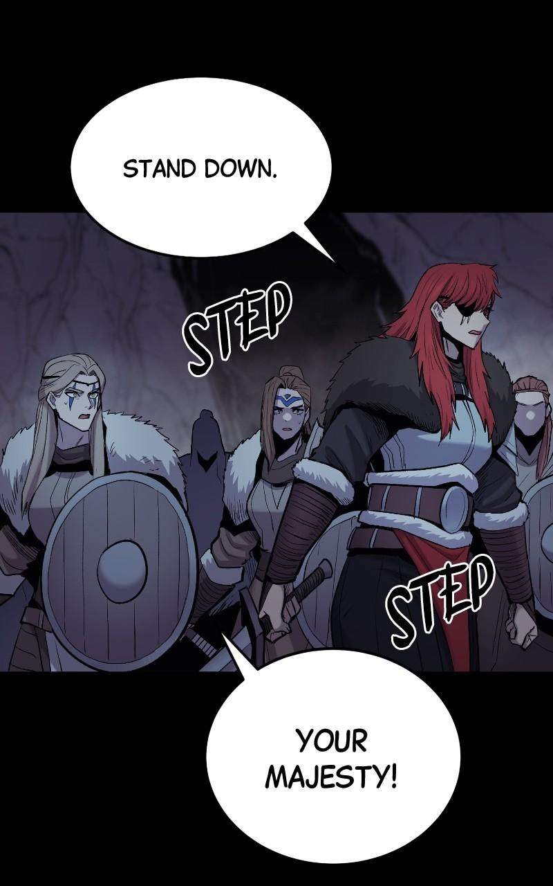 Wail of a Dragon's Rage Chap 53 - Next Chap 54