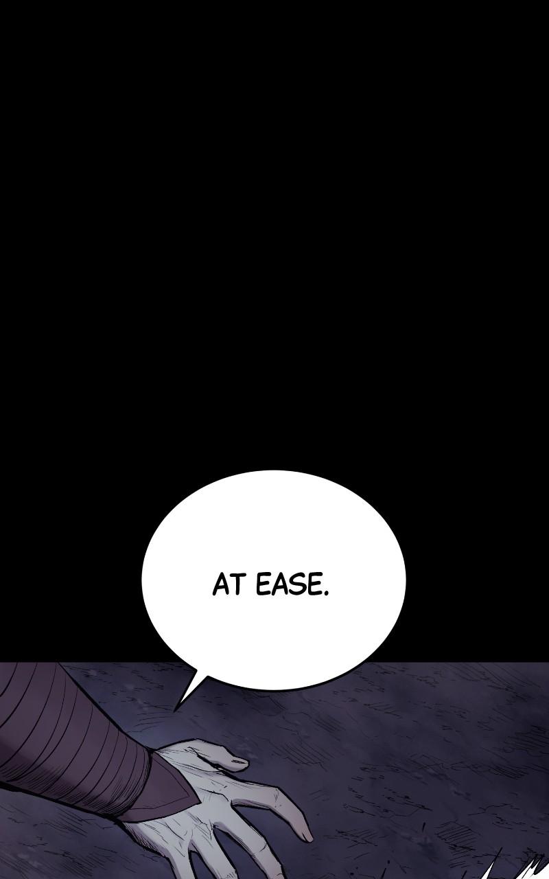 Wail of a Dragon's Rage Chap 53 - Next Chap 54