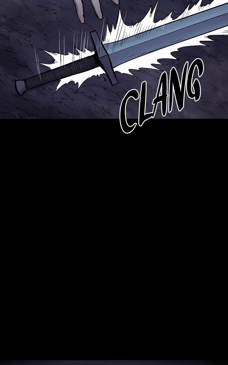 Wail of a Dragon's Rage Chap 53 - Next Chap 54