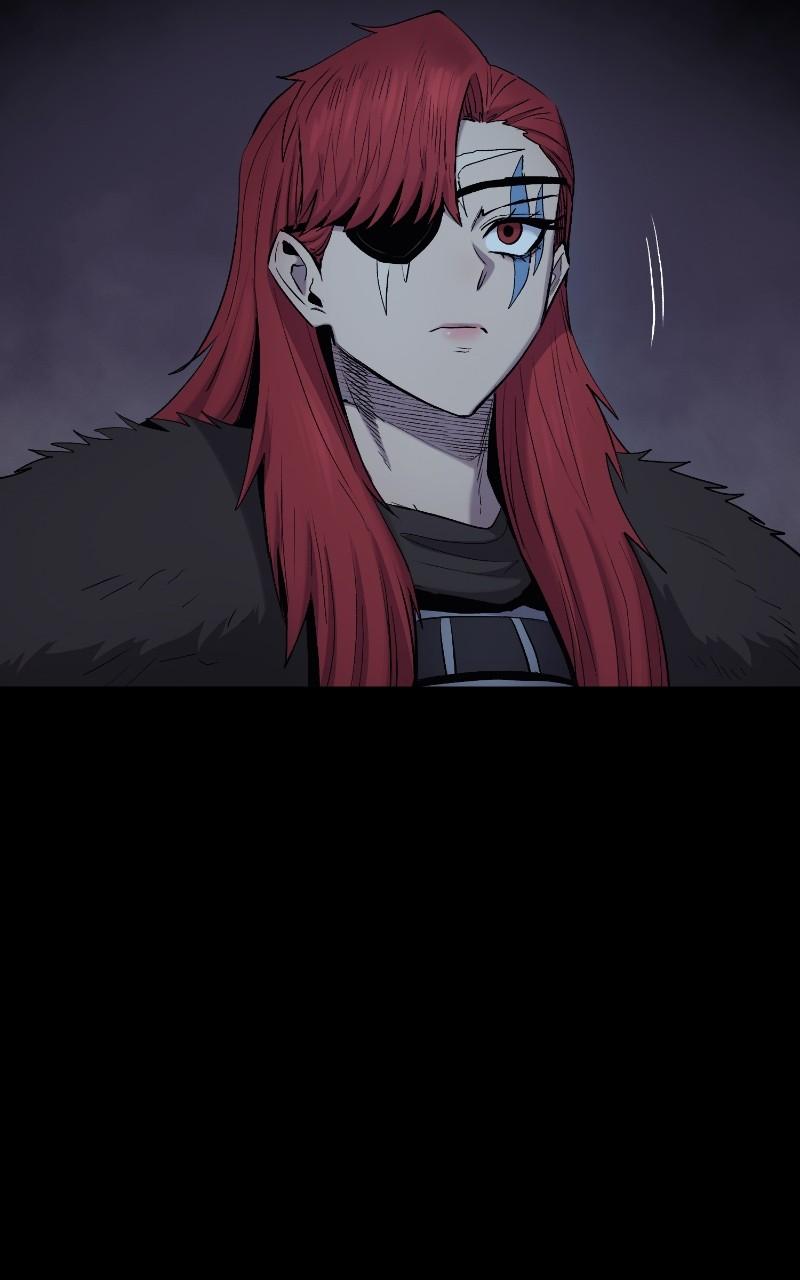 Wail of a Dragon's Rage Chap 53 - Next Chap 54