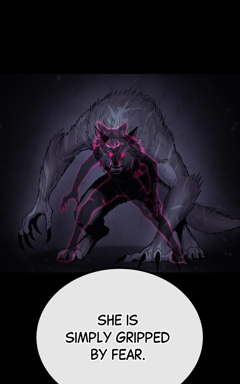 Wail of a Dragon's Rage Chap 53 - Next Chap 54