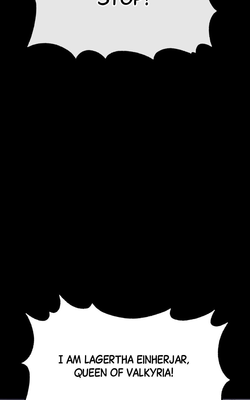 Wail of a Dragon's Rage Chap 53 - Next Chap 54