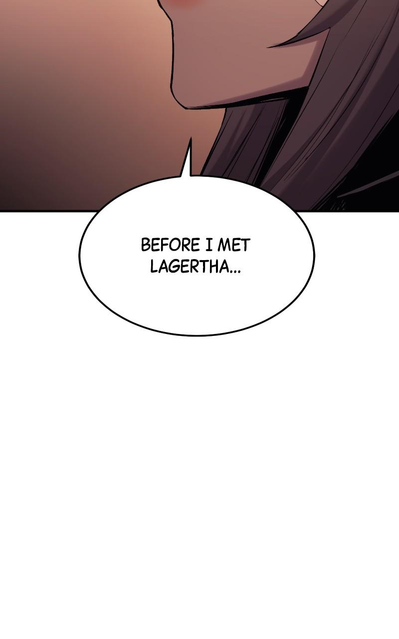 Wail of a Dragon's Rage Chap 53 - Next Chap 54