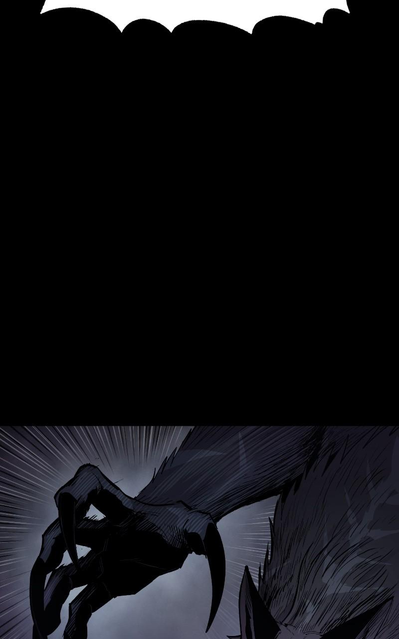 Wail of a Dragon's Rage Chap 53 - Next Chap 54