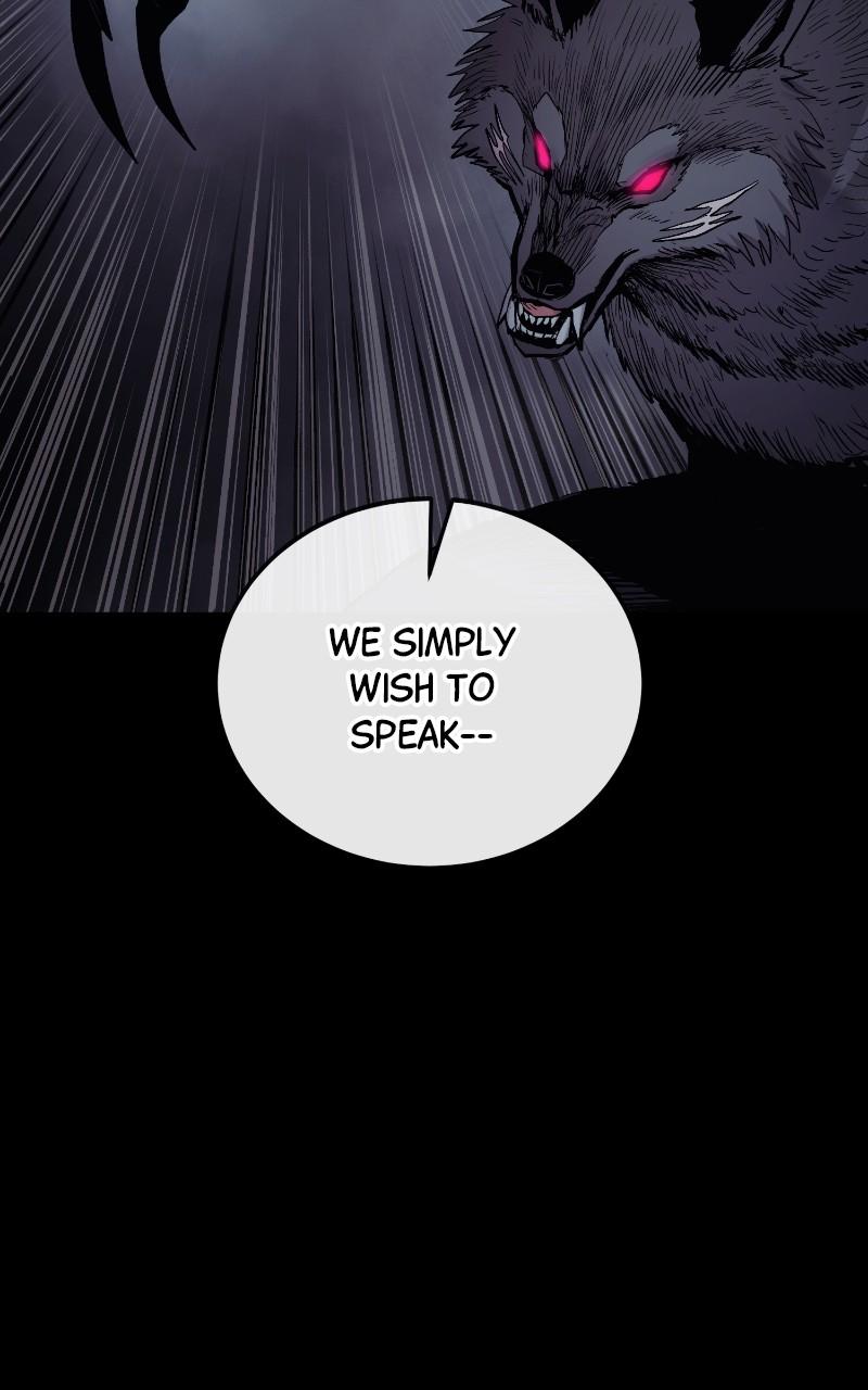 Wail of a Dragon's Rage Chap 53 - Next Chap 54