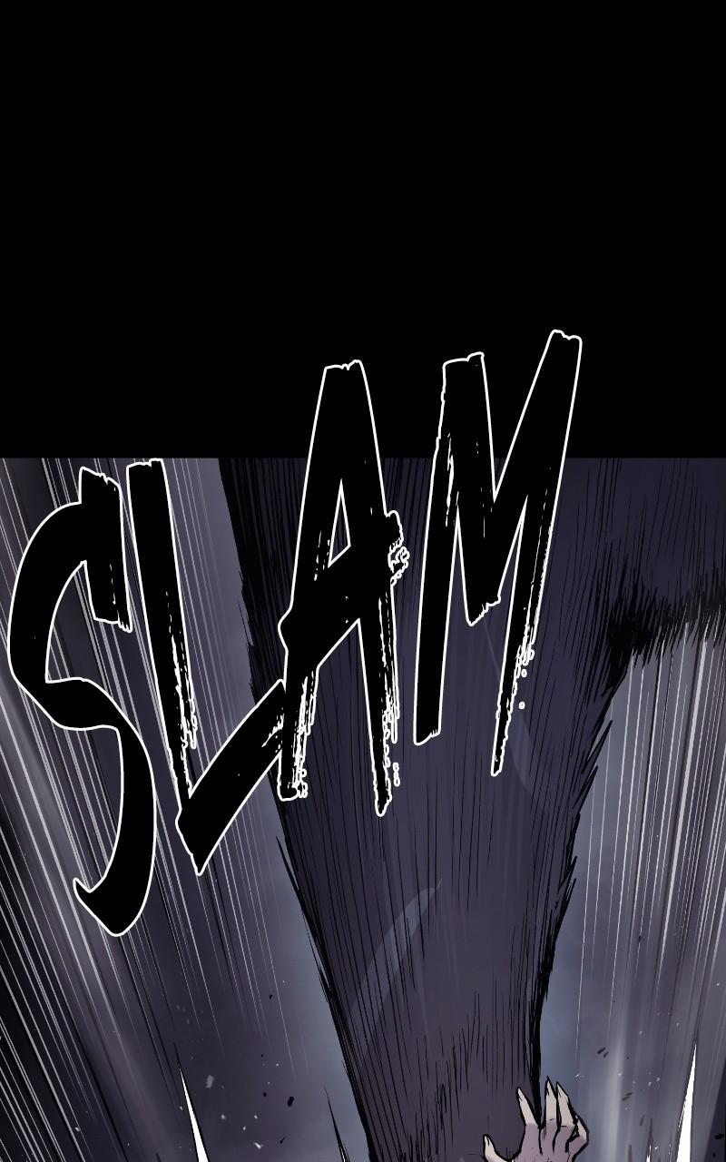 Wail of a Dragon's Rage Chap 53 - Next Chap 54