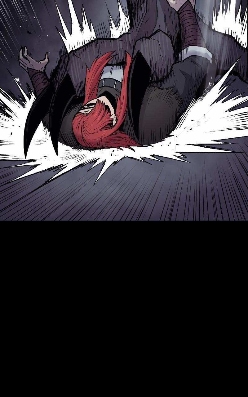 Wail of a Dragon's Rage Chap 53 - Next Chap 54