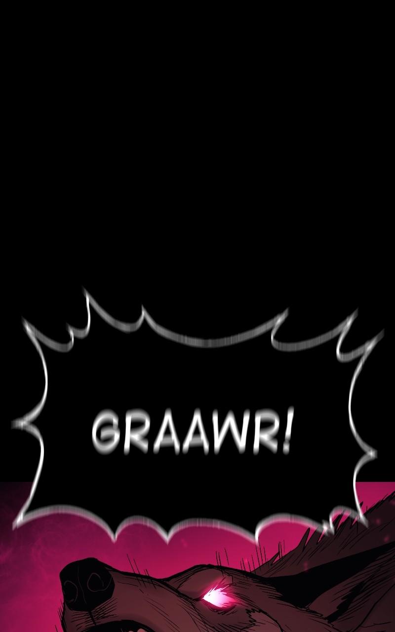 Wail of a Dragon's Rage Chap 53 - Next Chap 54