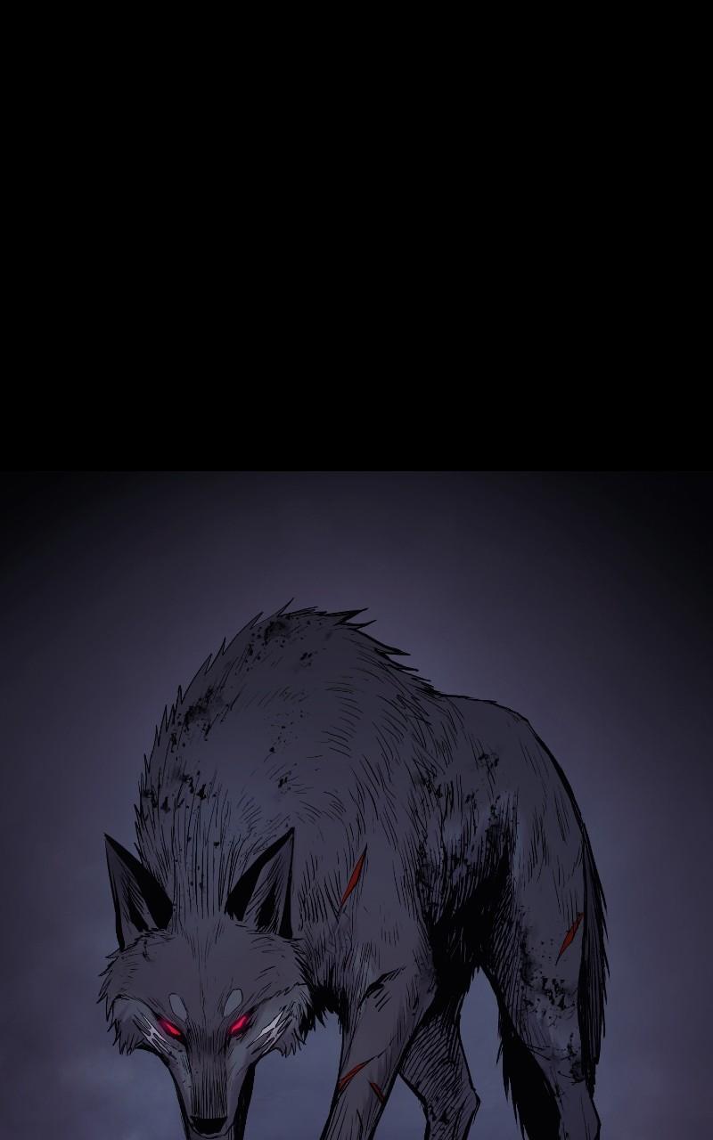 Wail of a Dragon's Rage Chap 53 - Next Chap 54