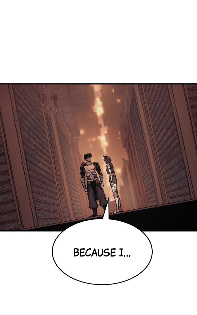 Wail of a Dragon's Rage Chap 53 - Next Chap 54