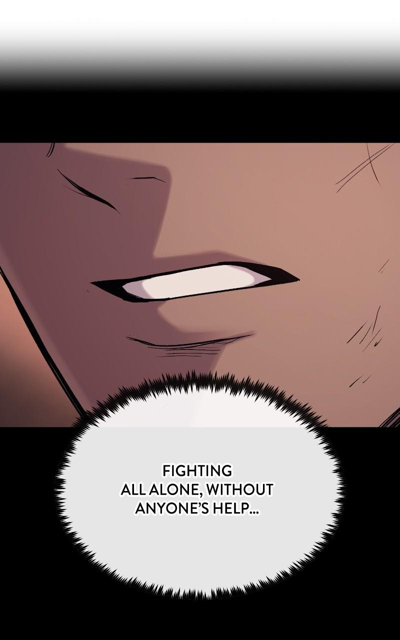 Wail of a Dragon's Rage Chap 53 - Next Chap 54