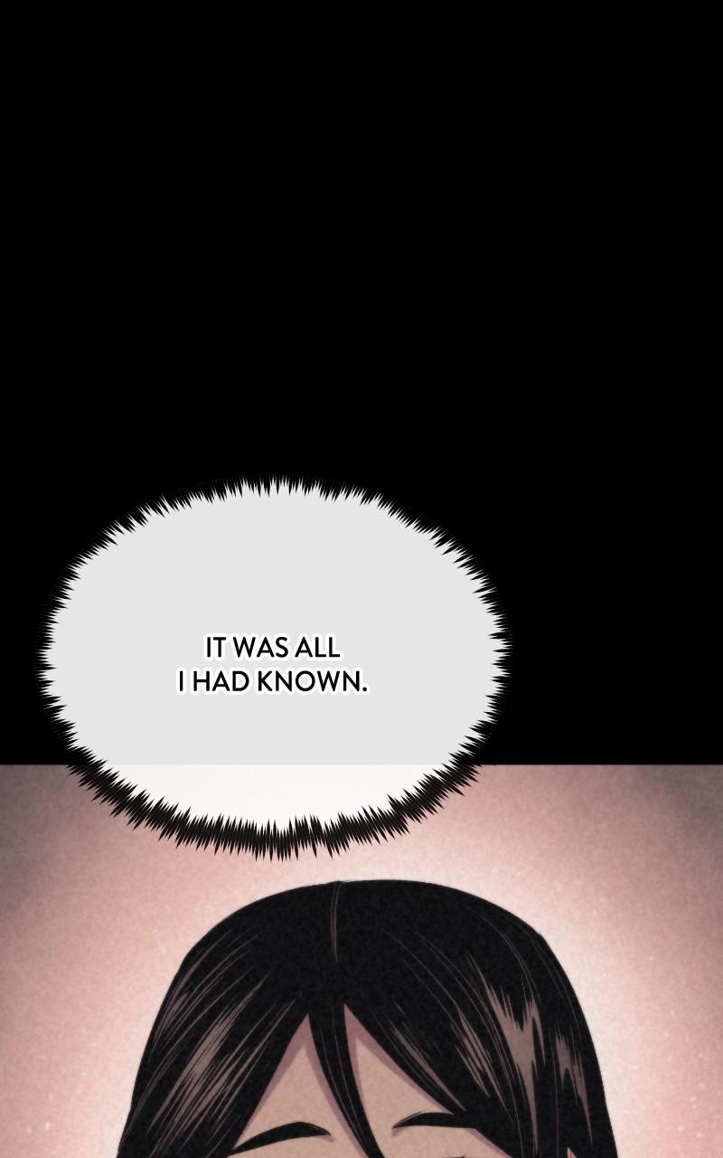 Wail of a Dragon's Rage Chap 53 - Next Chap 54