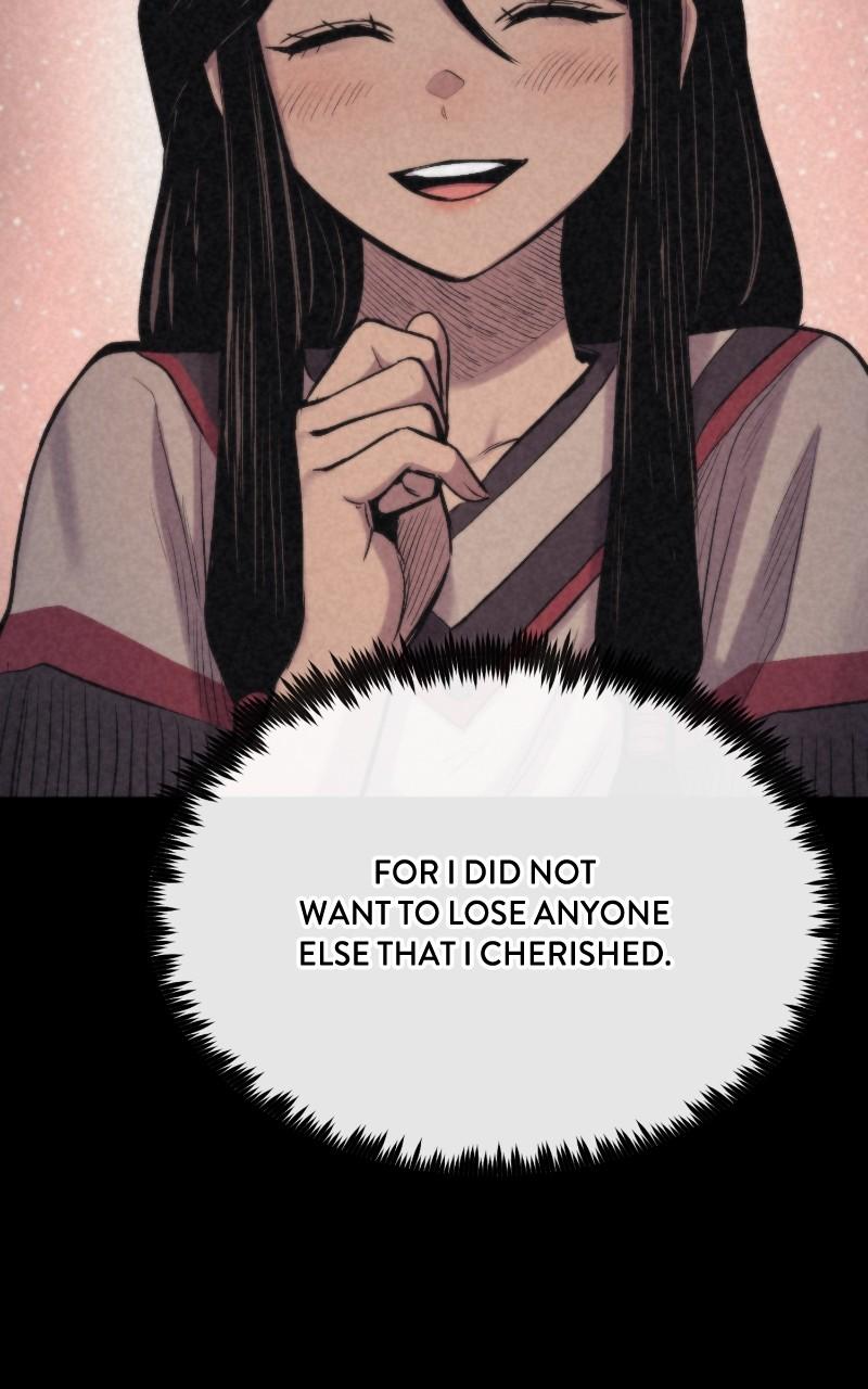 Wail of a Dragon's Rage Chap 53 - Next Chap 54