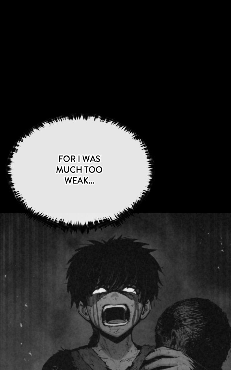 Wail of a Dragon's Rage Chap 53 - Next Chap 54