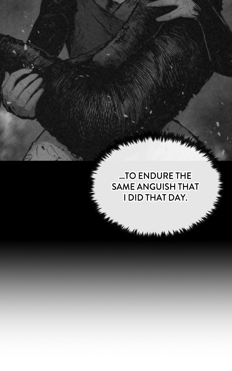 Wail of a Dragon's Rage Chap 53 - Next Chap 54