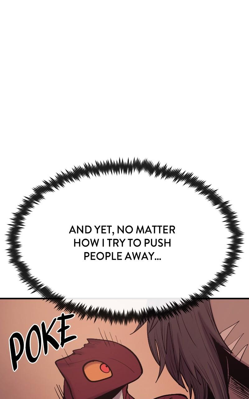 Wail of a Dragon's Rage Chap 53 - Next Chap 54
