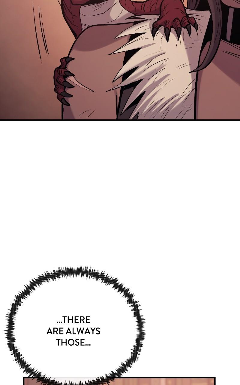 Wail of a Dragon's Rage Chap 53 - Next Chap 54