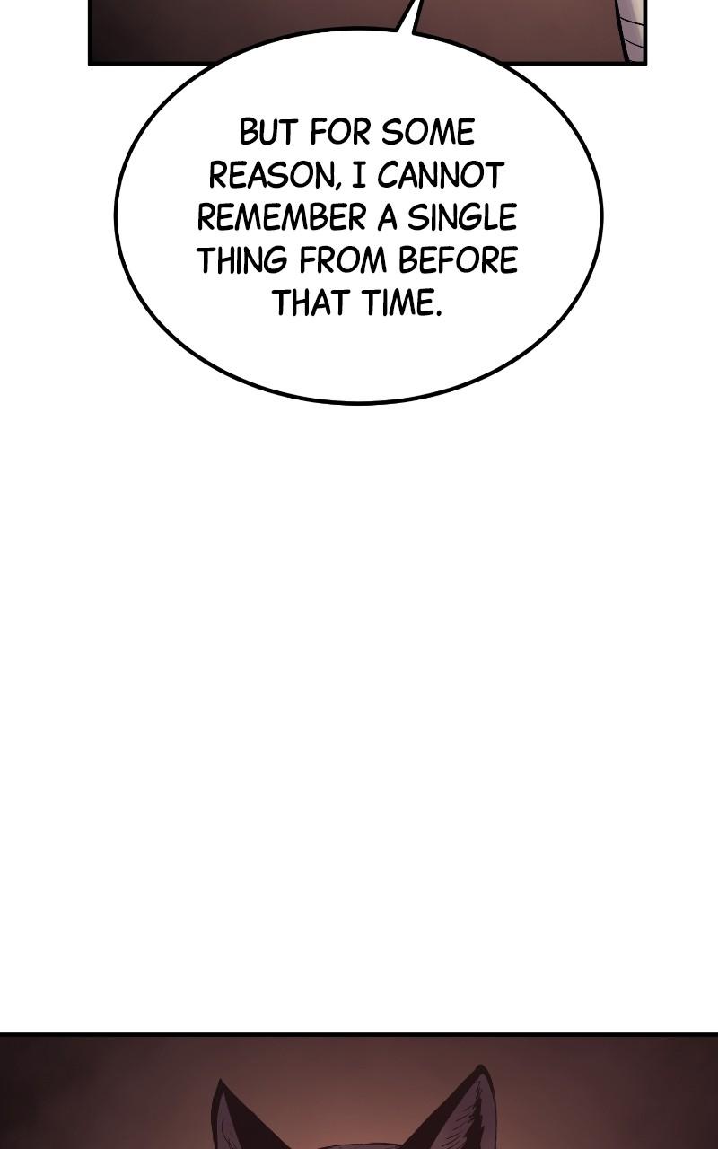 Wail of a Dragon's Rage Chap 53 - Next Chap 54