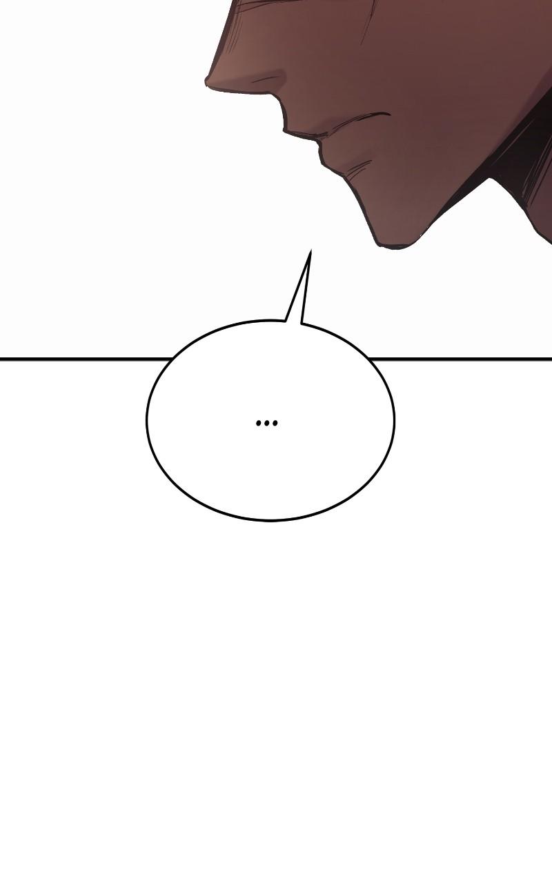 Wail of a Dragon's Rage Chap 53 - Next Chap 54