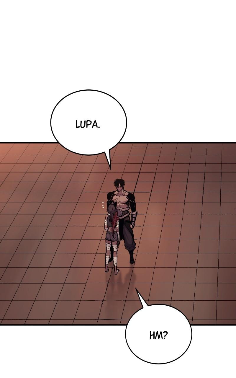 Wail of a Dragon's Rage Chap 53 - Next Chap 54