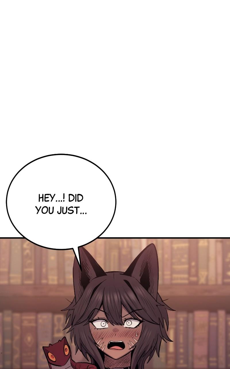 Wail of a Dragon's Rage Chap 53 - Next Chap 54