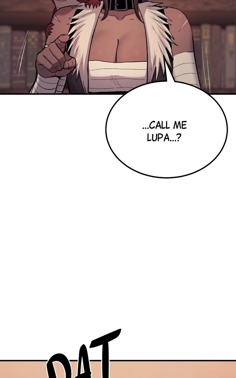 Wail of a Dragon's Rage Chap 53 - Next Chap 54