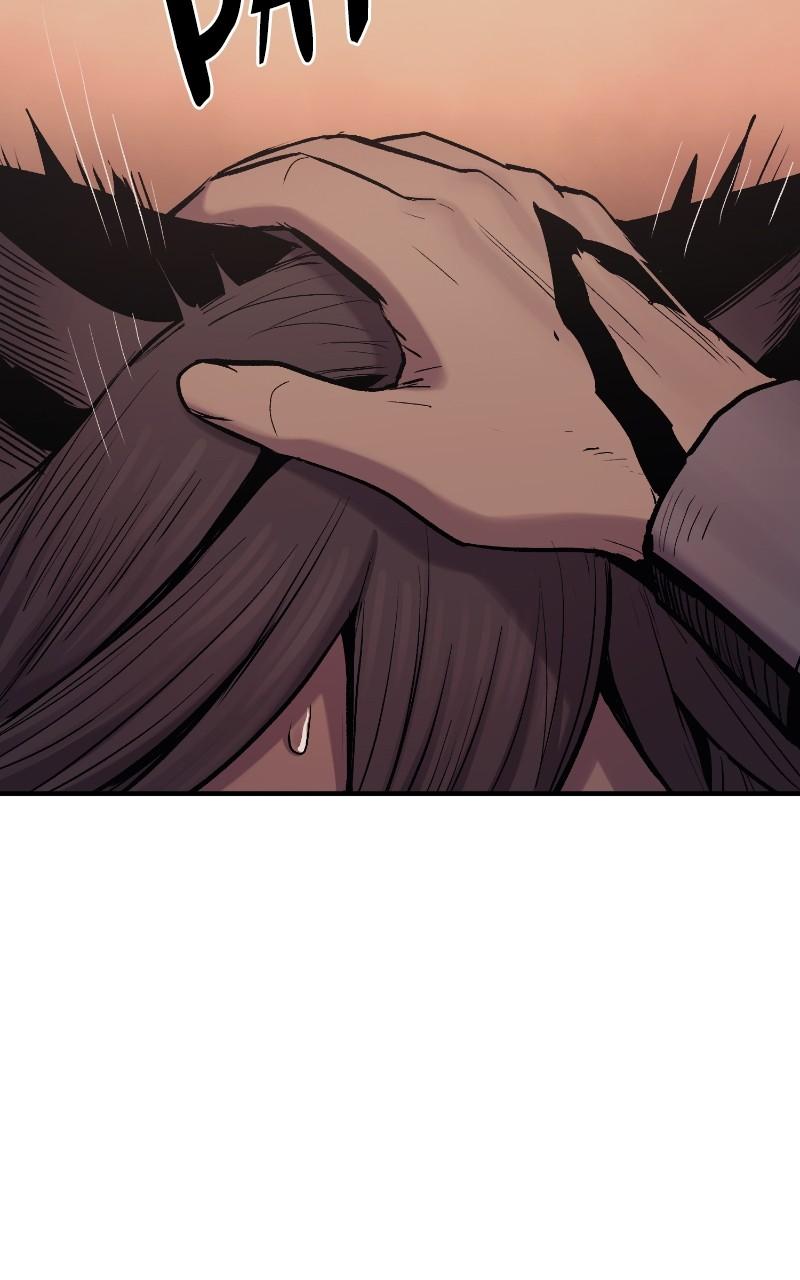 Wail of a Dragon's Rage Chap 53 - Next Chap 54