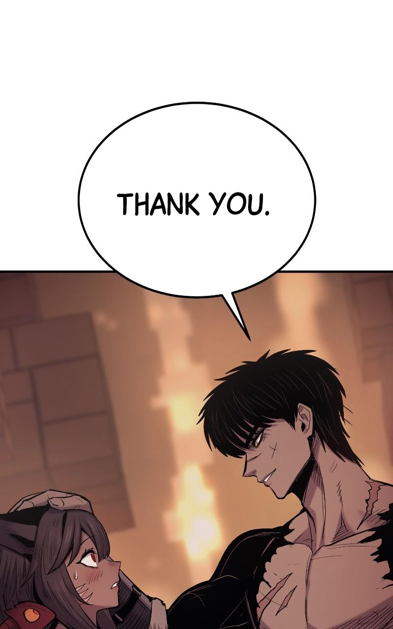 Wail of a Dragon's Rage Chap 53 - Next Chap 54