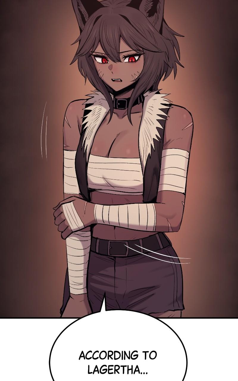 Wail of a Dragon's Rage Chap 53 - Next Chap 54