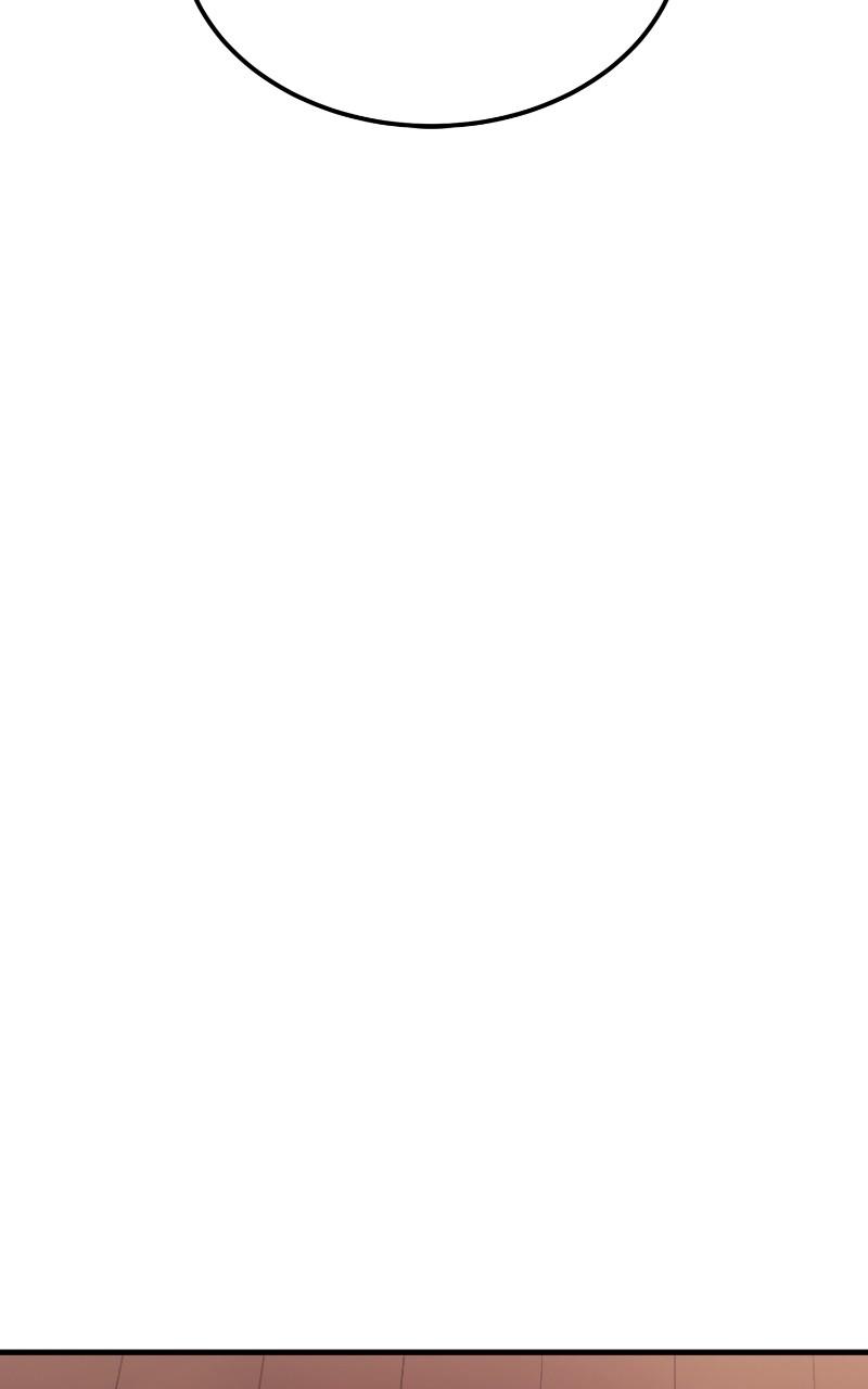 Wail of a Dragon's Rage Chap 53 - Next Chap 54