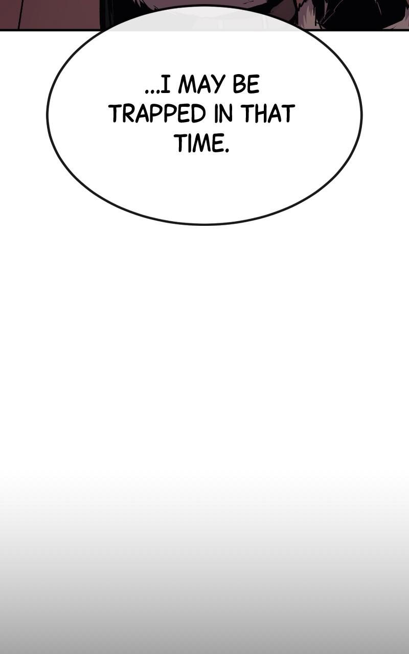 Wail of a Dragon's Rage Chap 53 - Next Chap 54