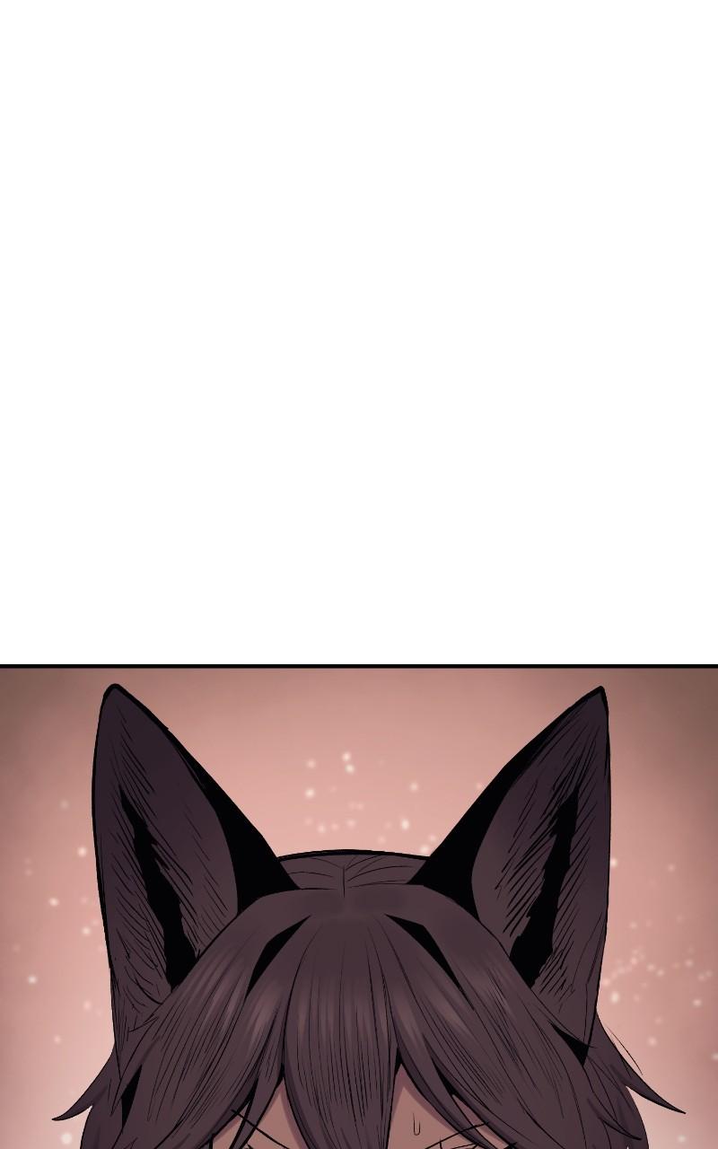 Wail of a Dragon's Rage Chap 53 - Next Chap 54