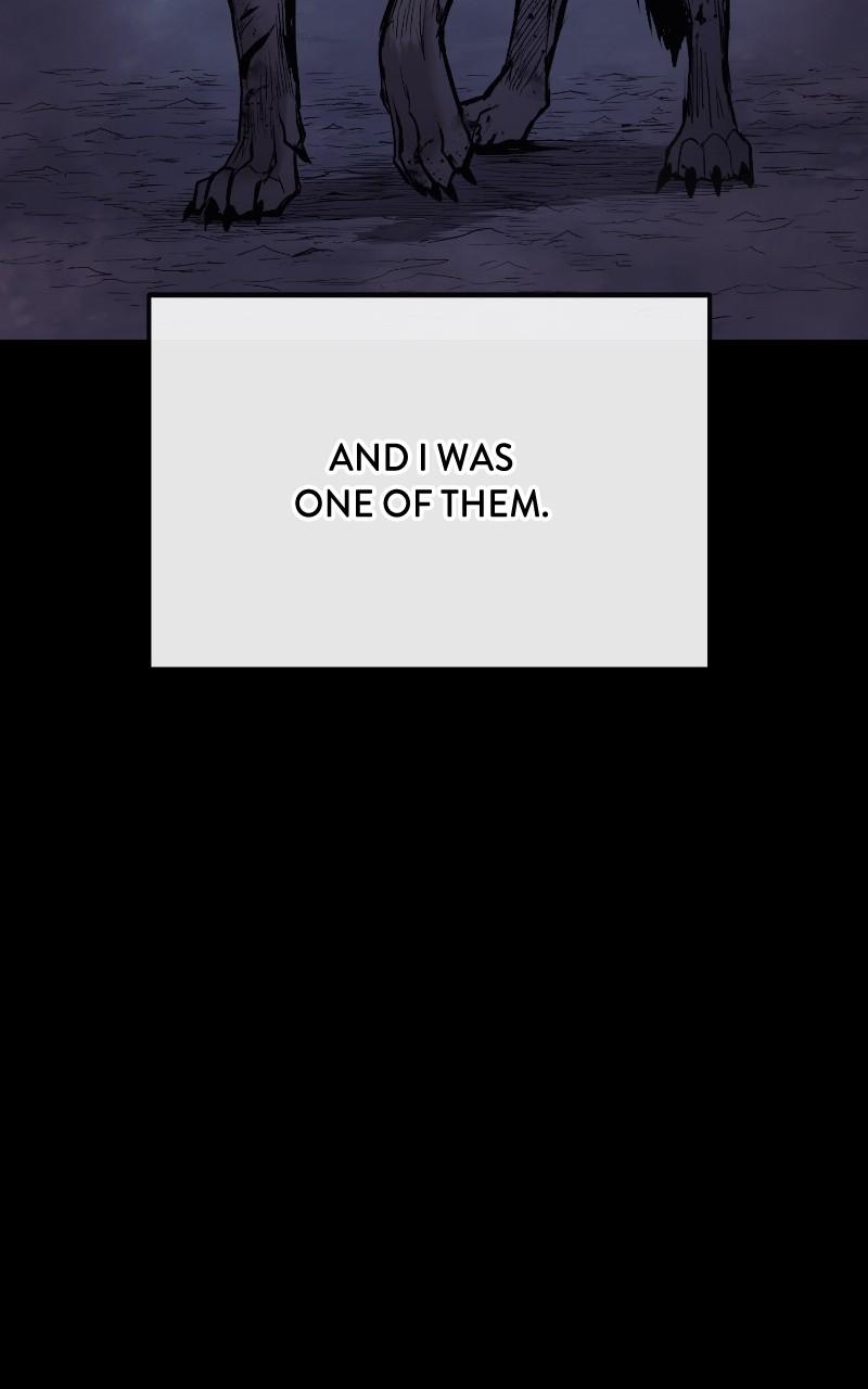 Wail of a Dragon's Rage Chap 53 - Next Chap 54