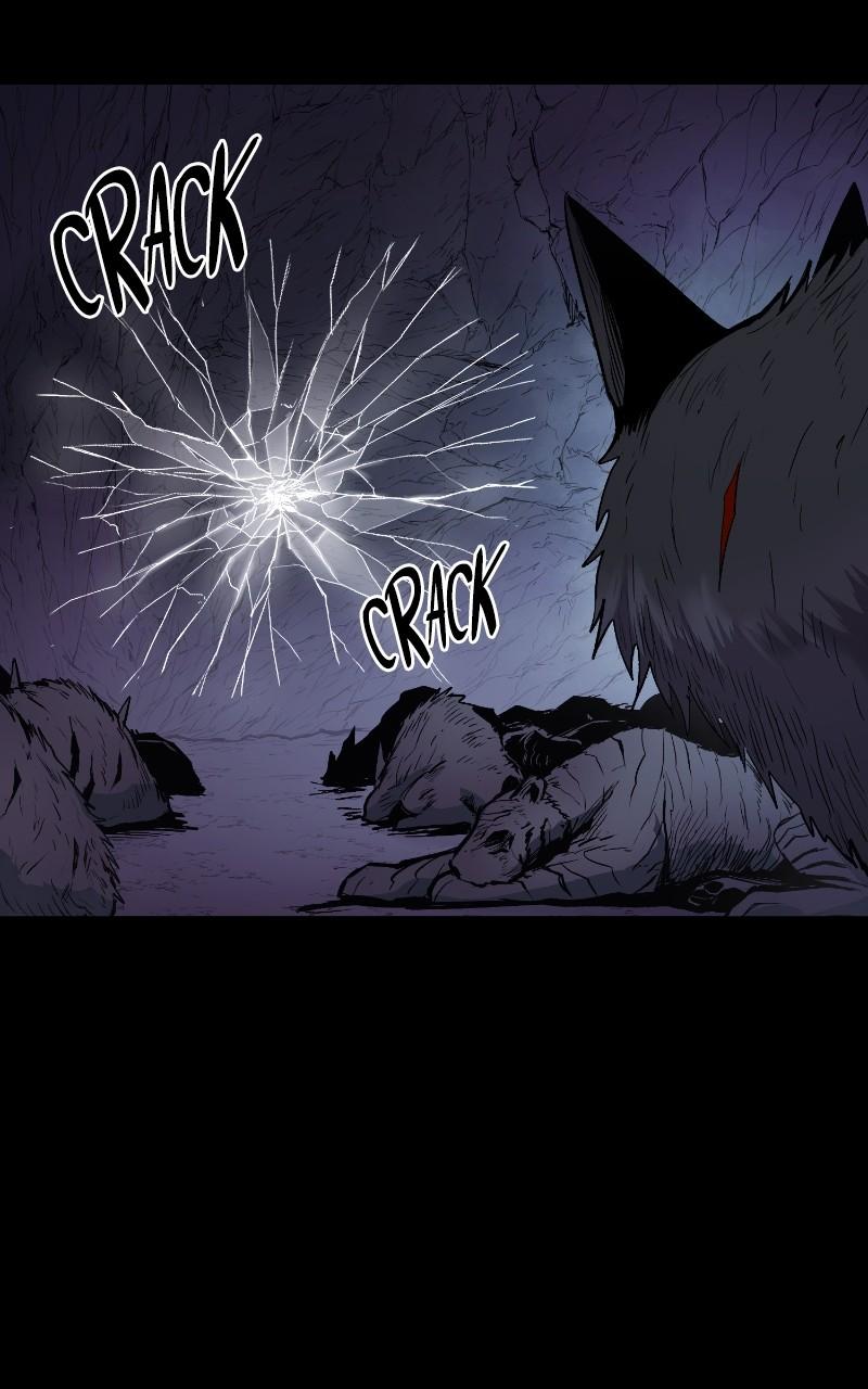 Wail of a Dragon's Rage Chap 53 - Next Chap 54