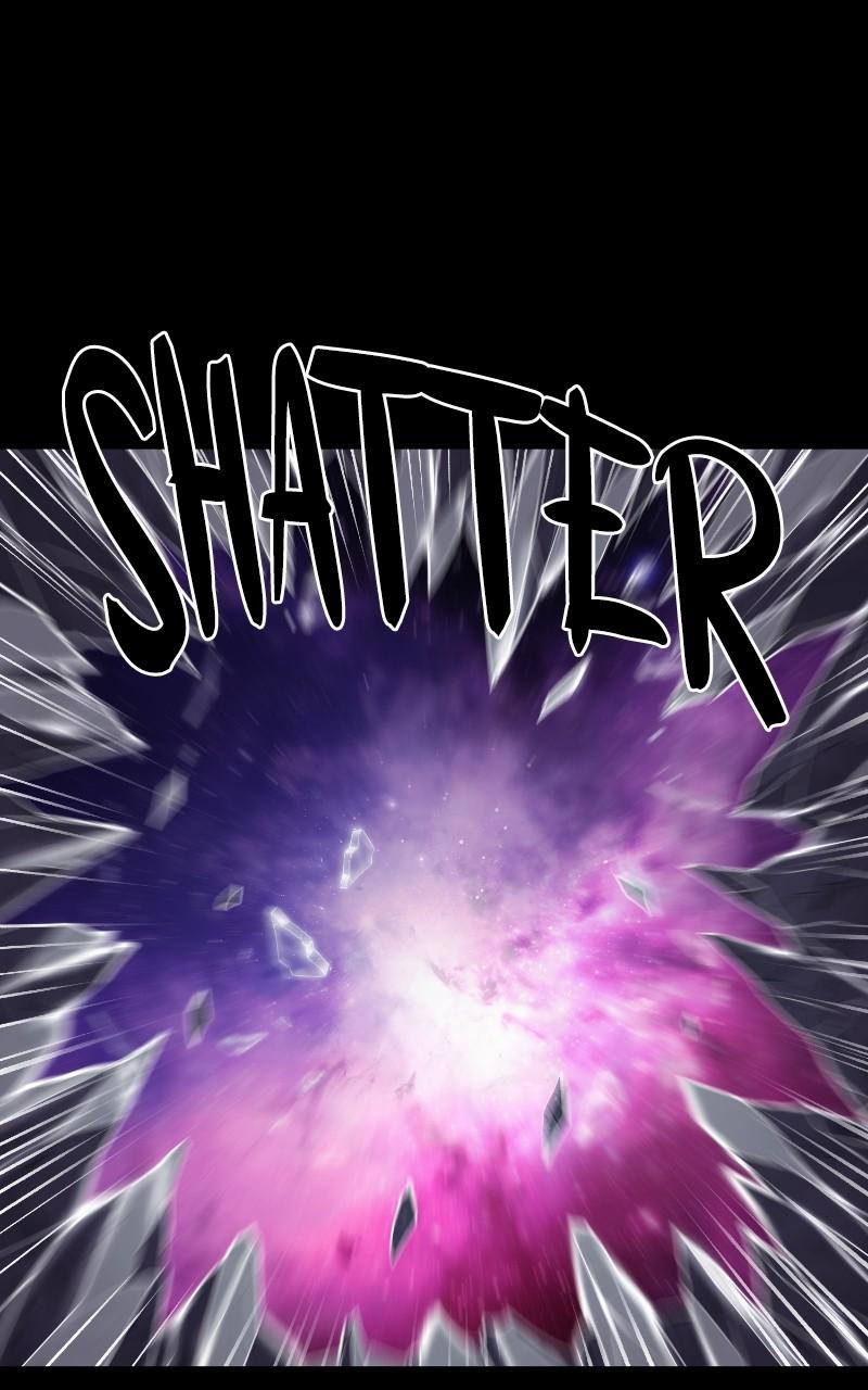 Wail of a Dragon's Rage Chap 53 - Next Chap 54