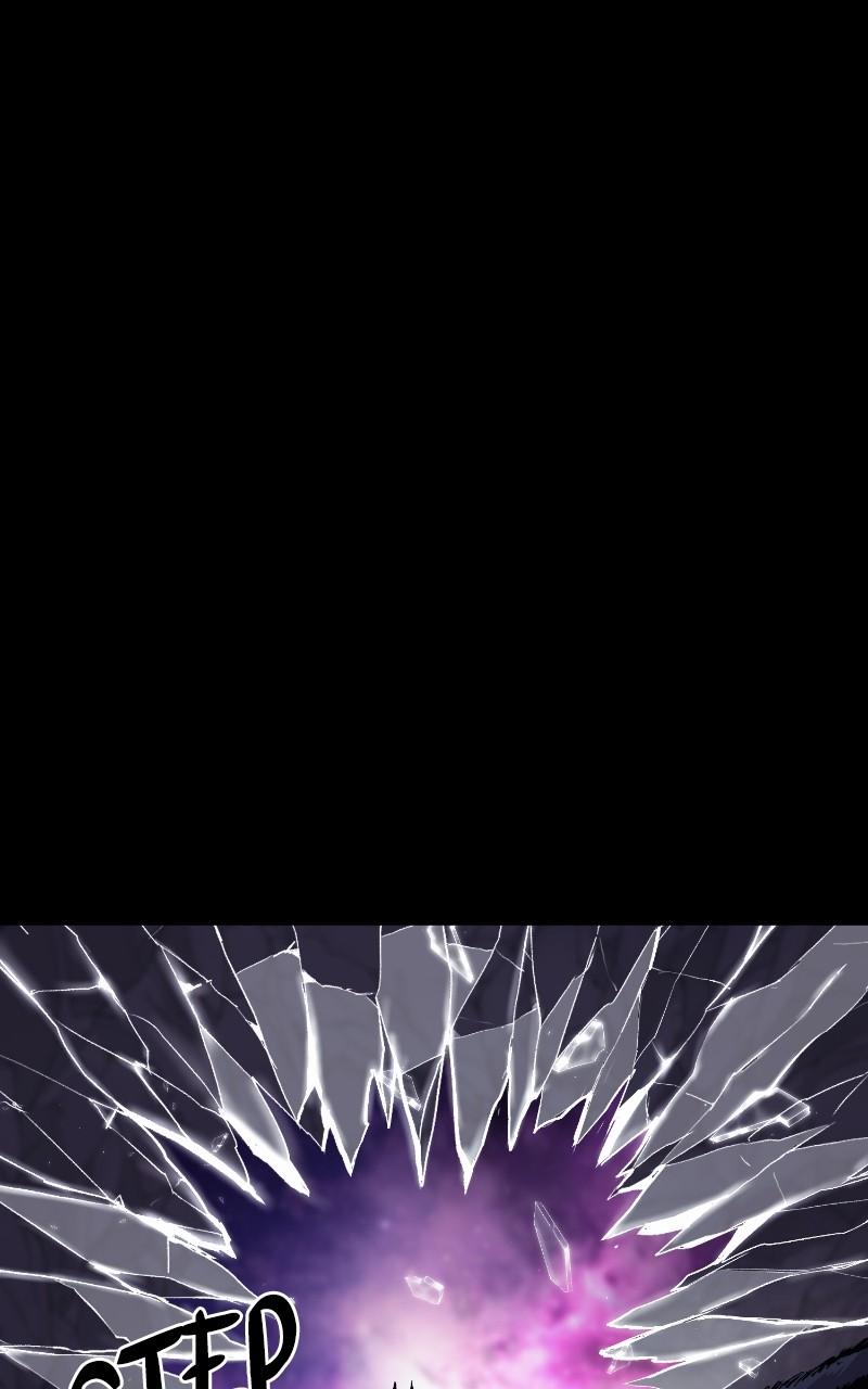 Wail of a Dragon's Rage Chap 53 - Next Chap 54