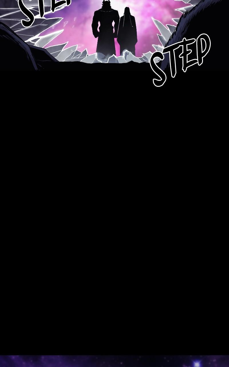 Wail of a Dragon's Rage Chap 53 - Next Chap 54