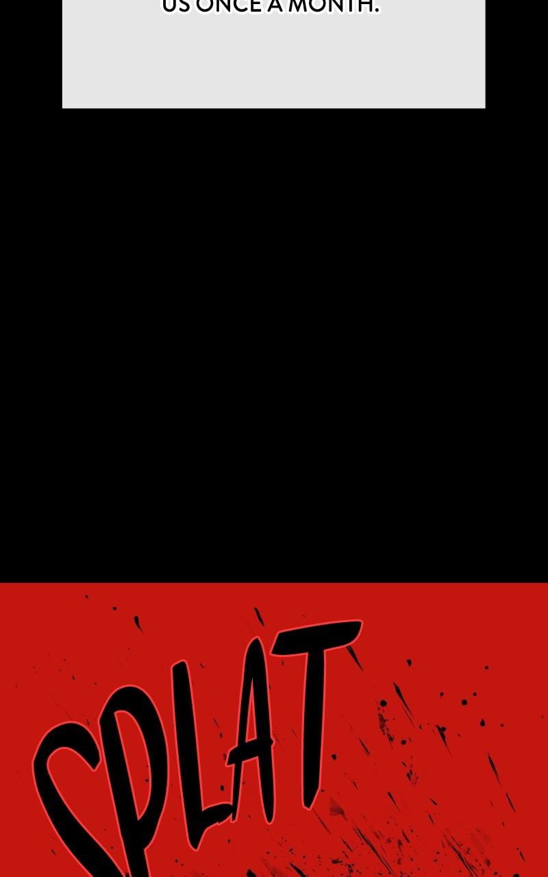 Wail of a Dragon's Rage Chap 53 - Next Chap 54