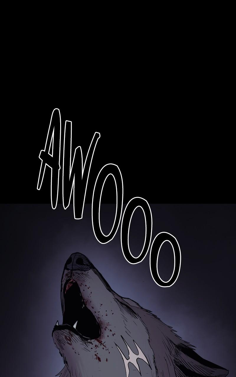 Wail of a Dragon's Rage Chap 53 - Next Chap 54