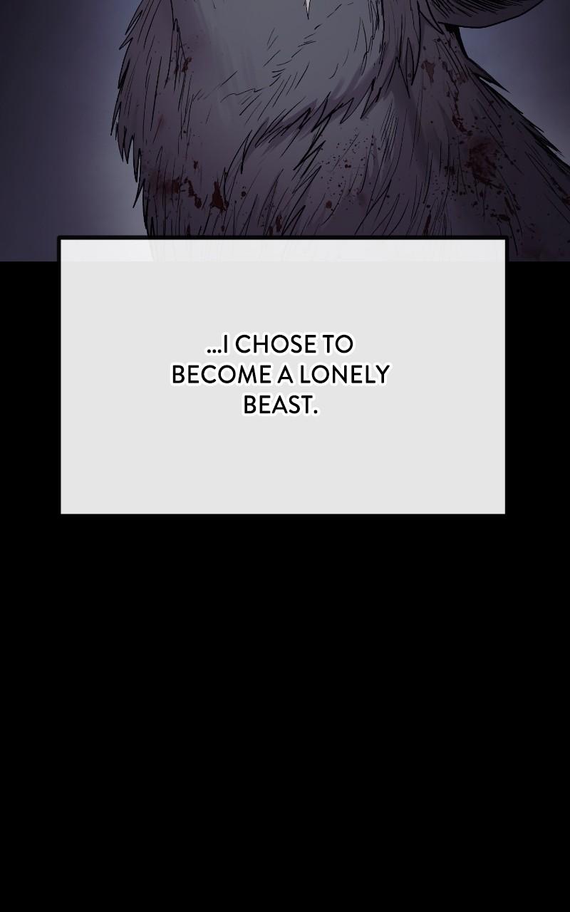 Wail of a Dragon's Rage Chap 53 - Next Chap 54