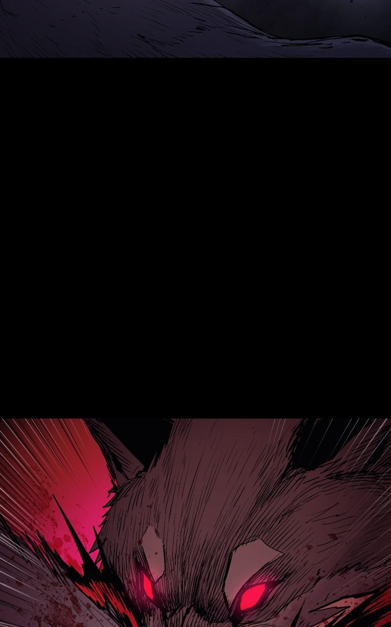 Wail of a Dragon's Rage Chap 53 - Next Chap 54