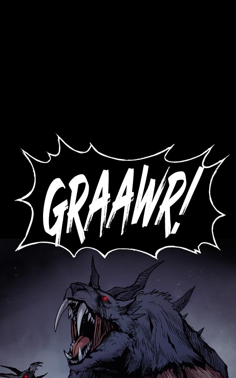 Wail of a Dragon's Rage Chap 53 - Next Chap 54