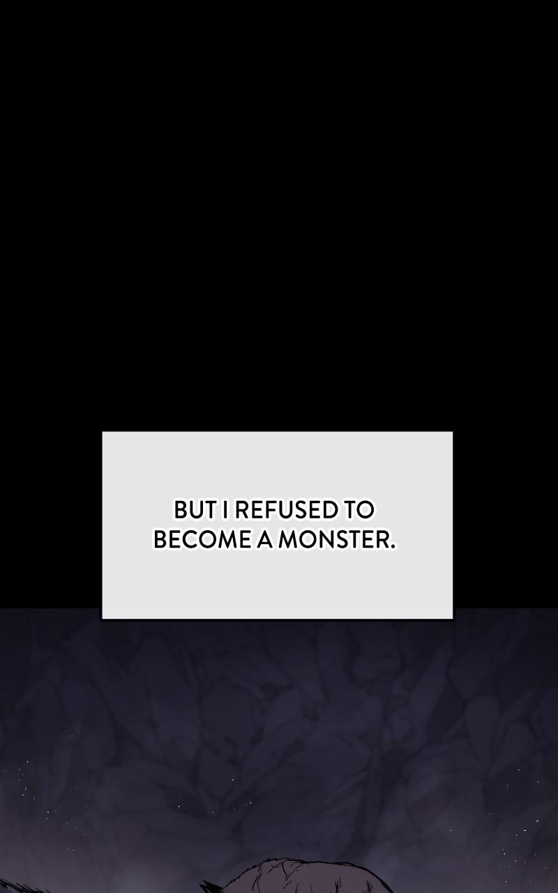 Wail of a Dragon's Rage Chap 53 - Next Chap 54