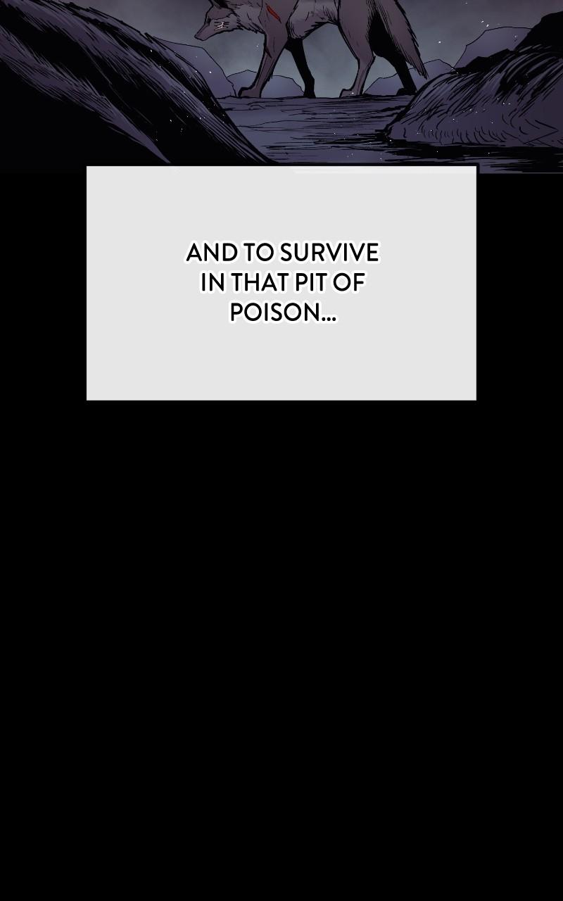 Wail of a Dragon's Rage Chap 53 - Next Chap 54