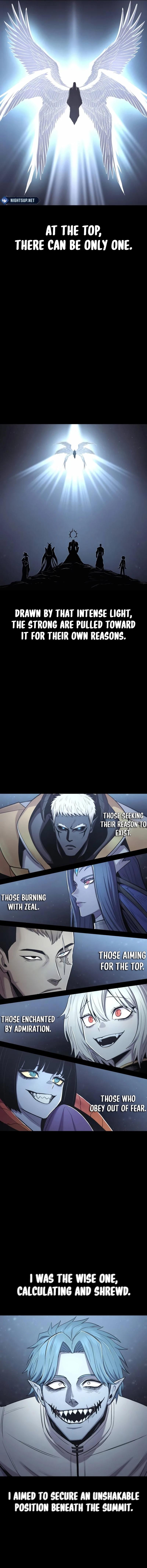 Wail of a Dragon's Rage Chap 67 - Next Chap 68