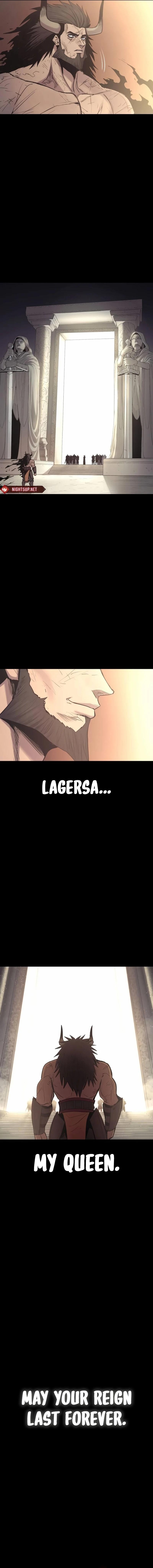 Wail of a Dragon's Rage Chap 67 - Next Chap 68
