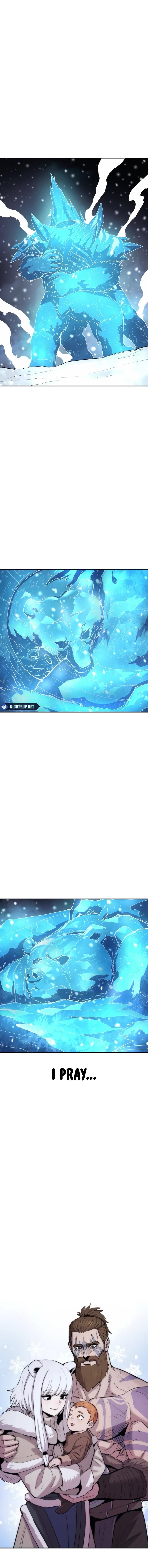 Wail of a Dragon's Rage Chap 65 - Next Chap 66