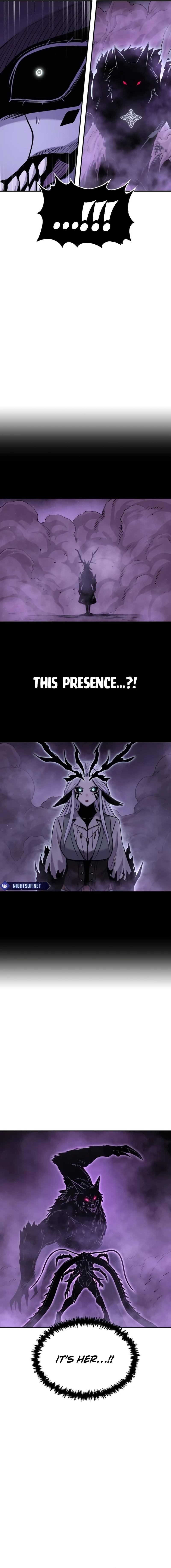 Wail of a Dragon's Rage Chap 68 - Next Chap 69